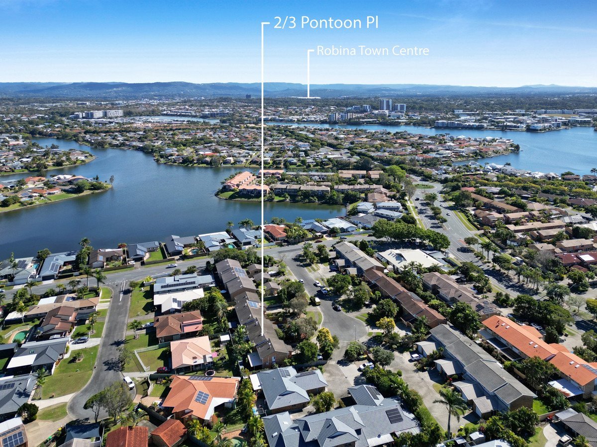 2/3 Pontoon Place Varsity Lakes 18