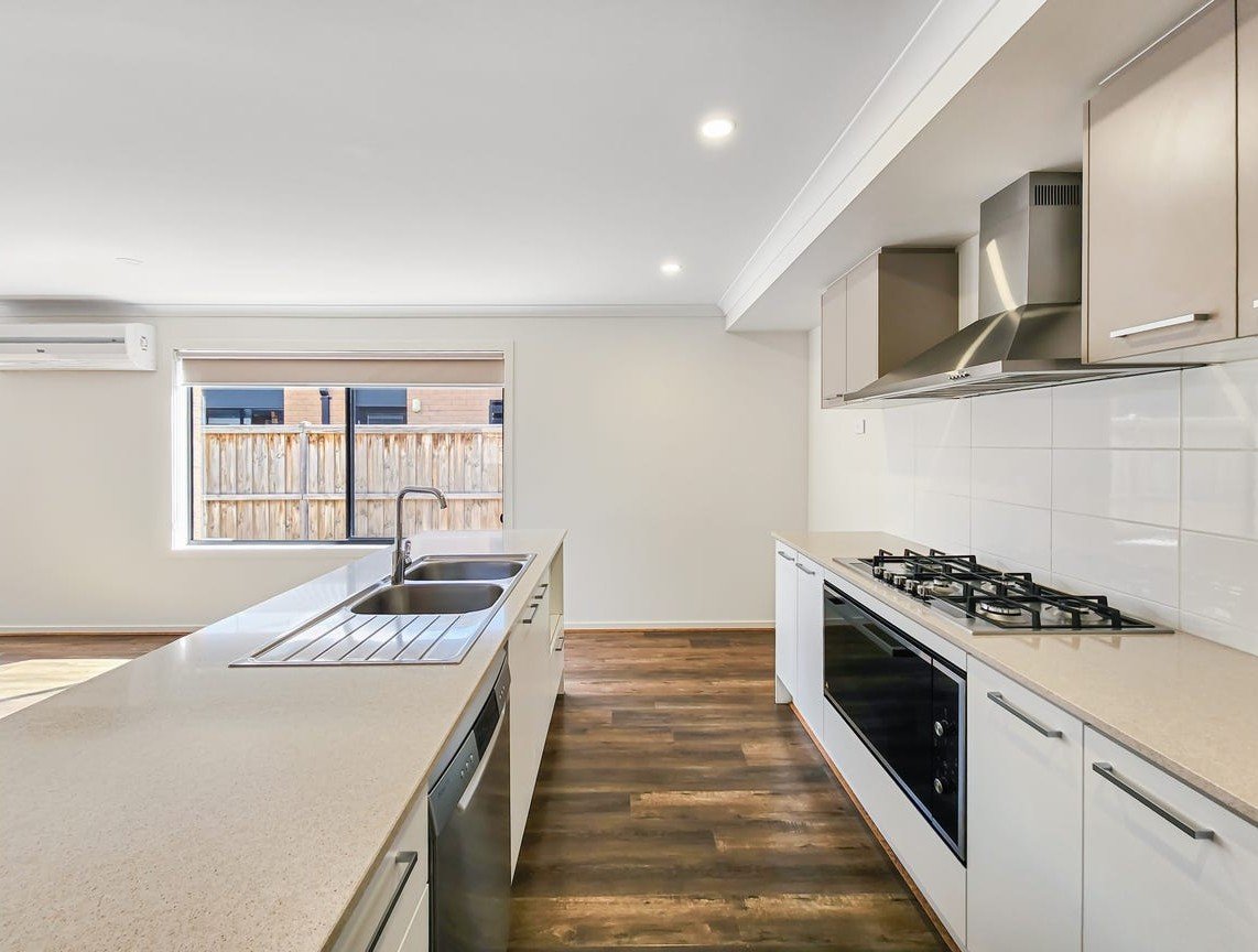 Gallery: 23 Precinct Road