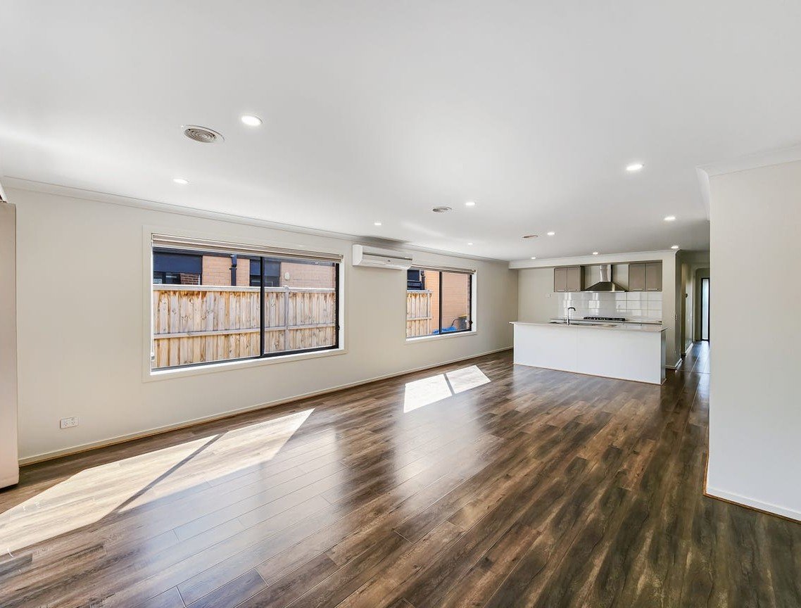 Gallery: 23 Precinct Road