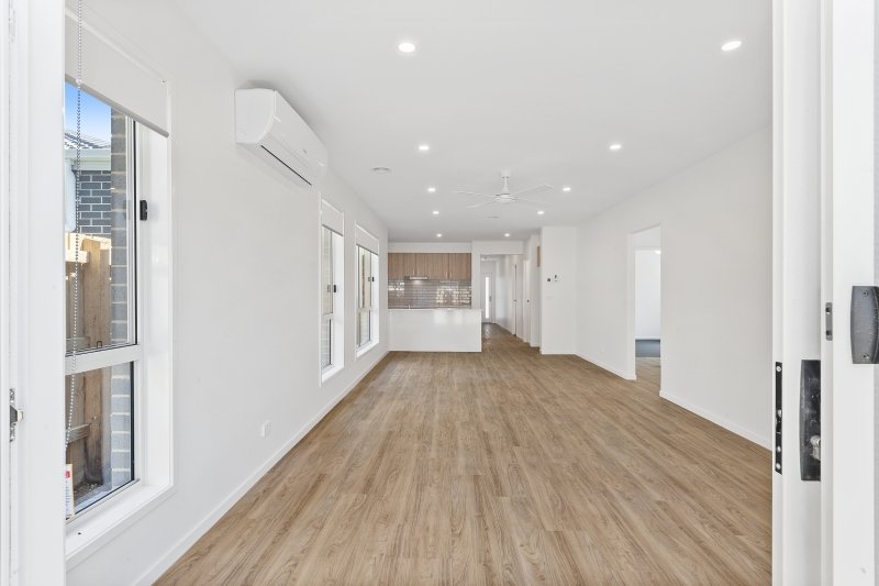 Gallery: 23 Presentation Boulevard