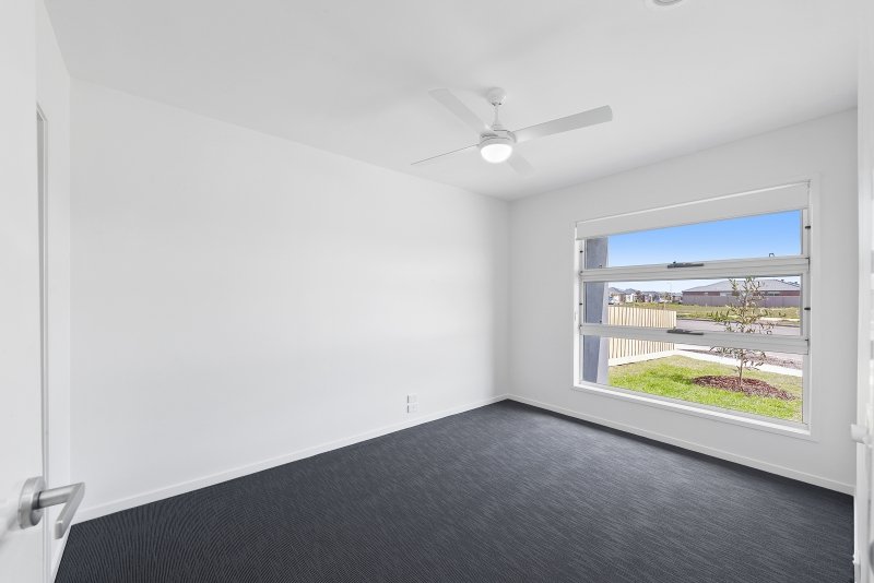 Gallery: 23 Presentation Boulevard