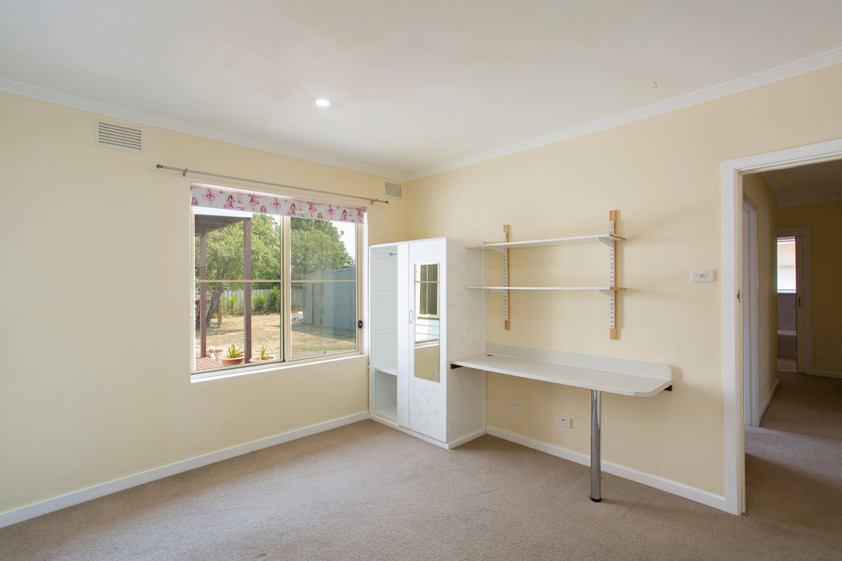 Gallery: 23 Prince Street