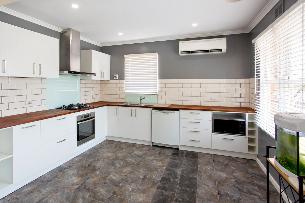 Gallery: 23 Prince Street