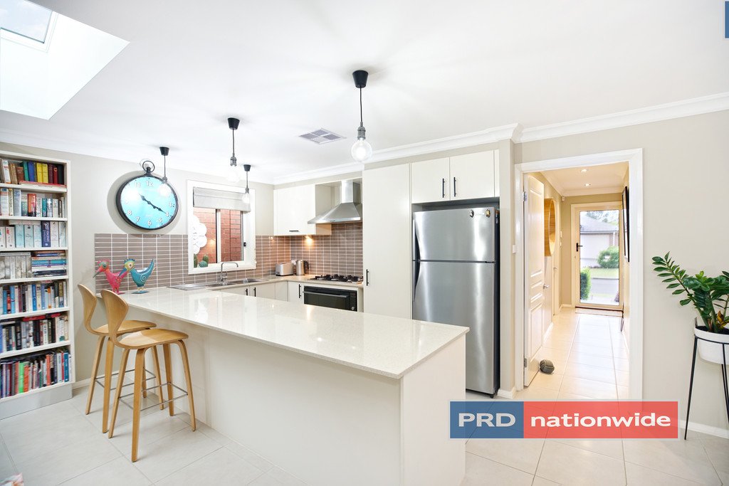 23 Prion Avenue CRANEBROOK 3