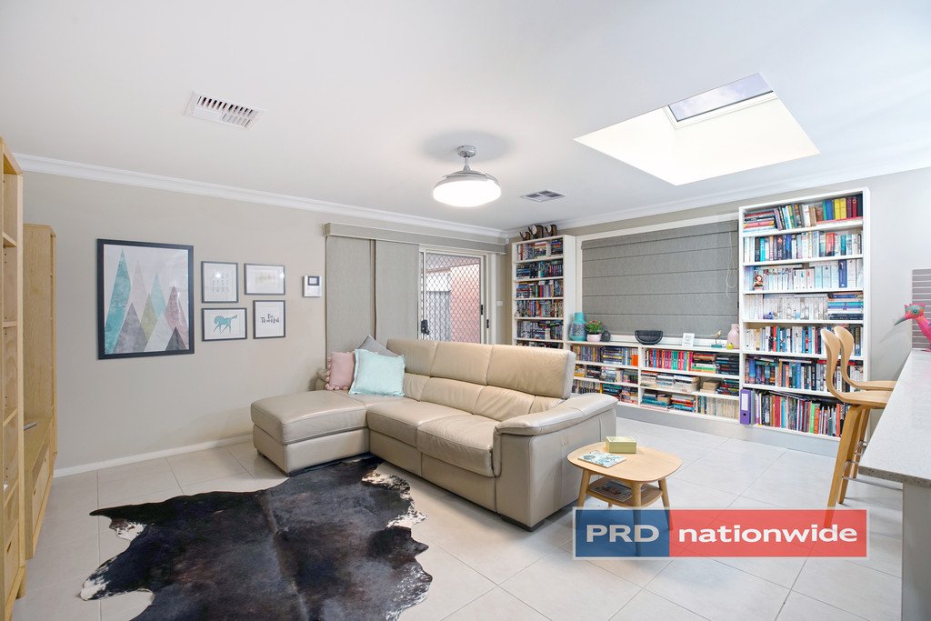 23 Prion Avenue CRANEBROOK 4