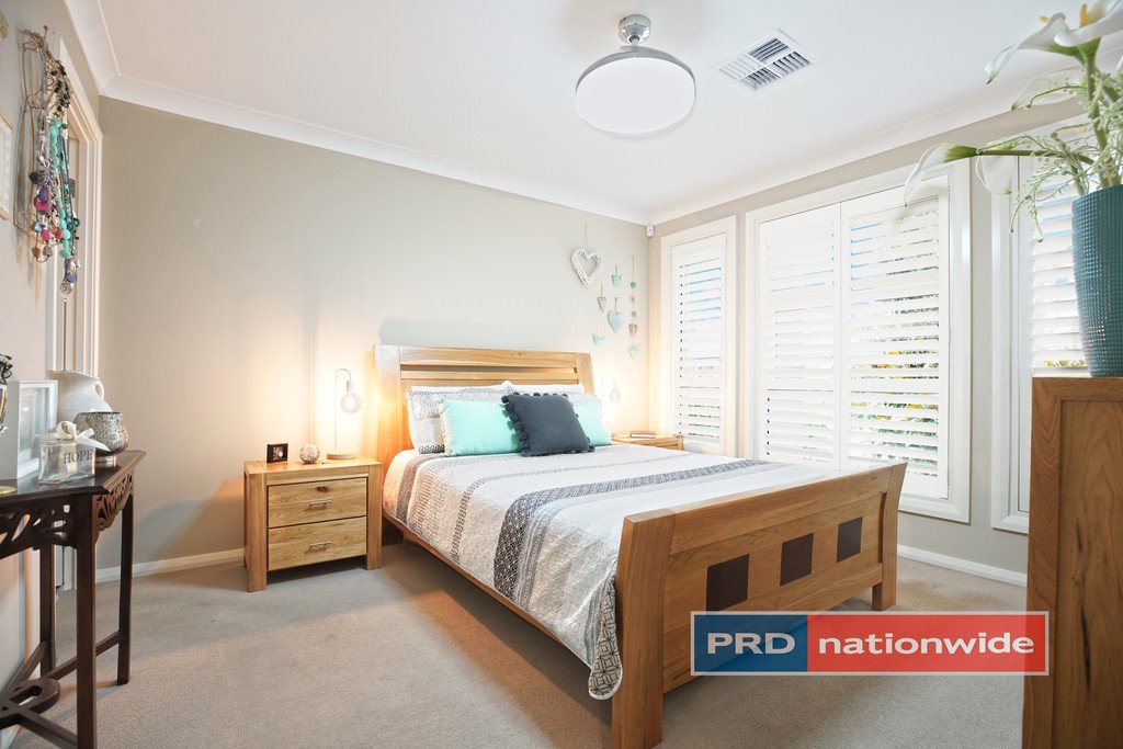 23 Prion Avenue CRANEBROOK 5