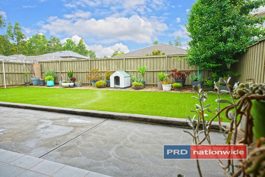 23 Prion Avenue CRANEBROOK 6