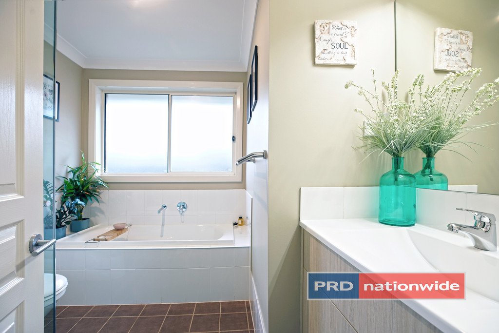 23 Prion Avenue CRANEBROOK 7