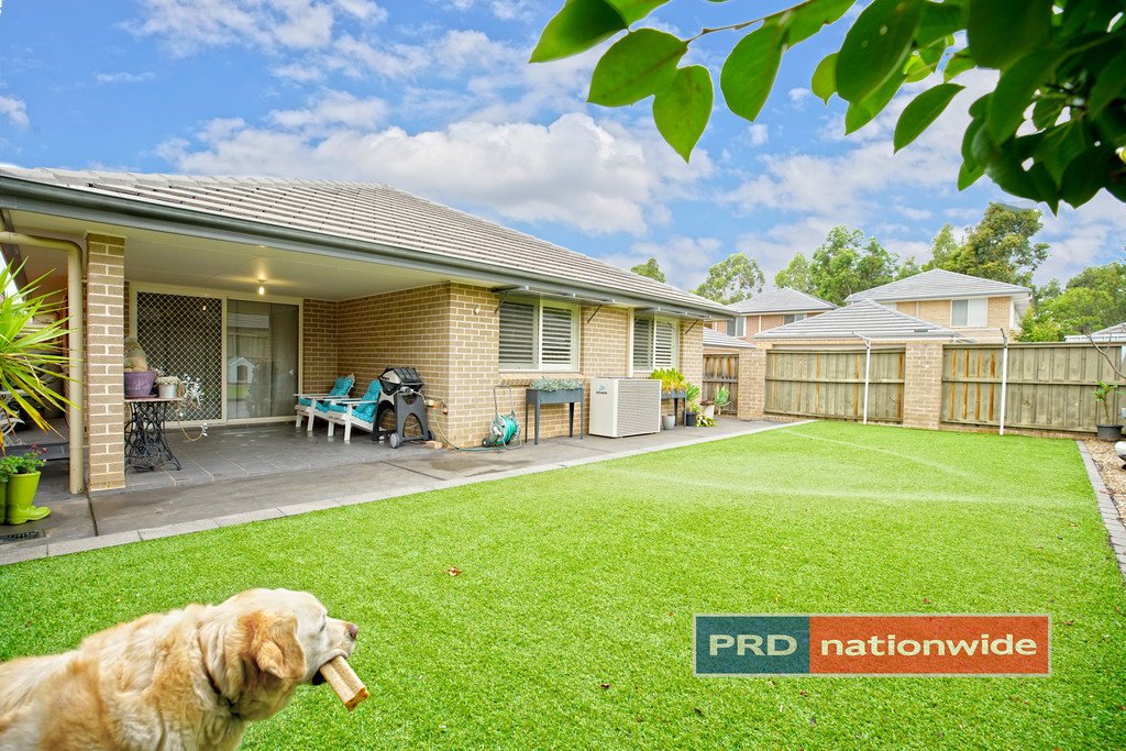23 Prion Avenue CRANEBROOK 8