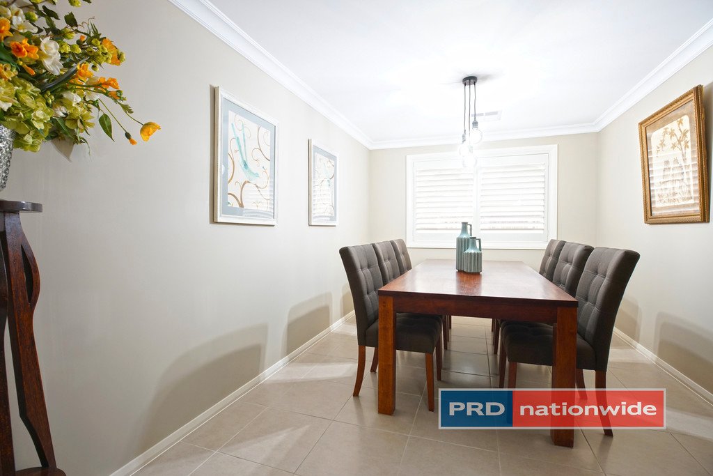 23 Prion Avenue CRANEBROOK 9