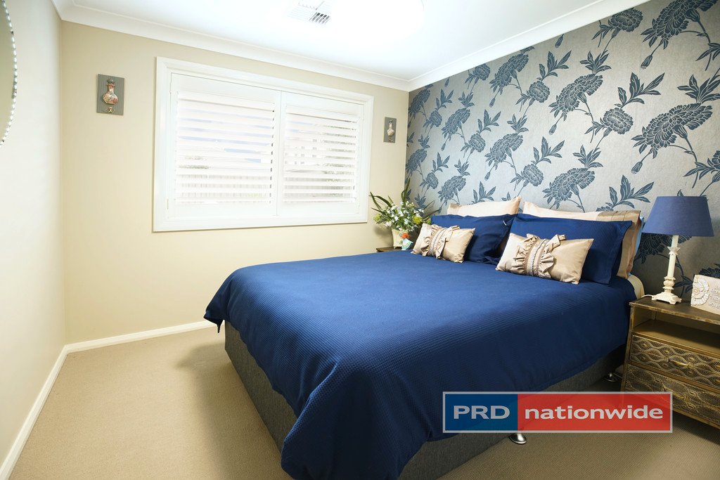 23 Prion Avenue CRANEBROOK 10