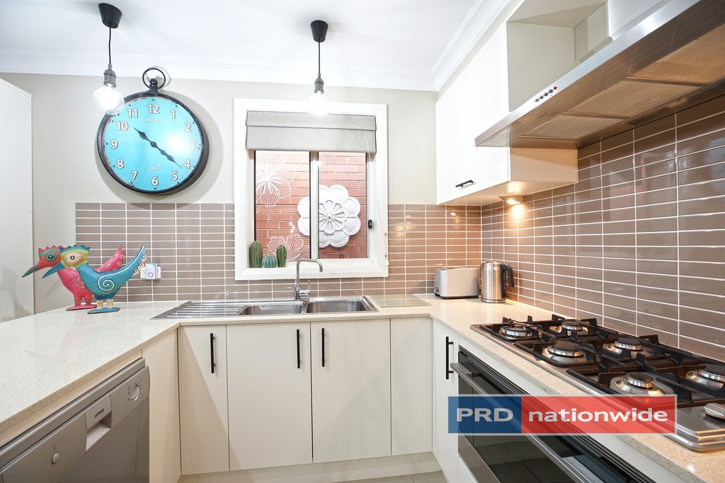 23 Prion Avenue CRANEBROOK 11