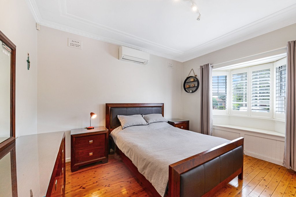 23 Proctor Avenue KINGSGROVE 5