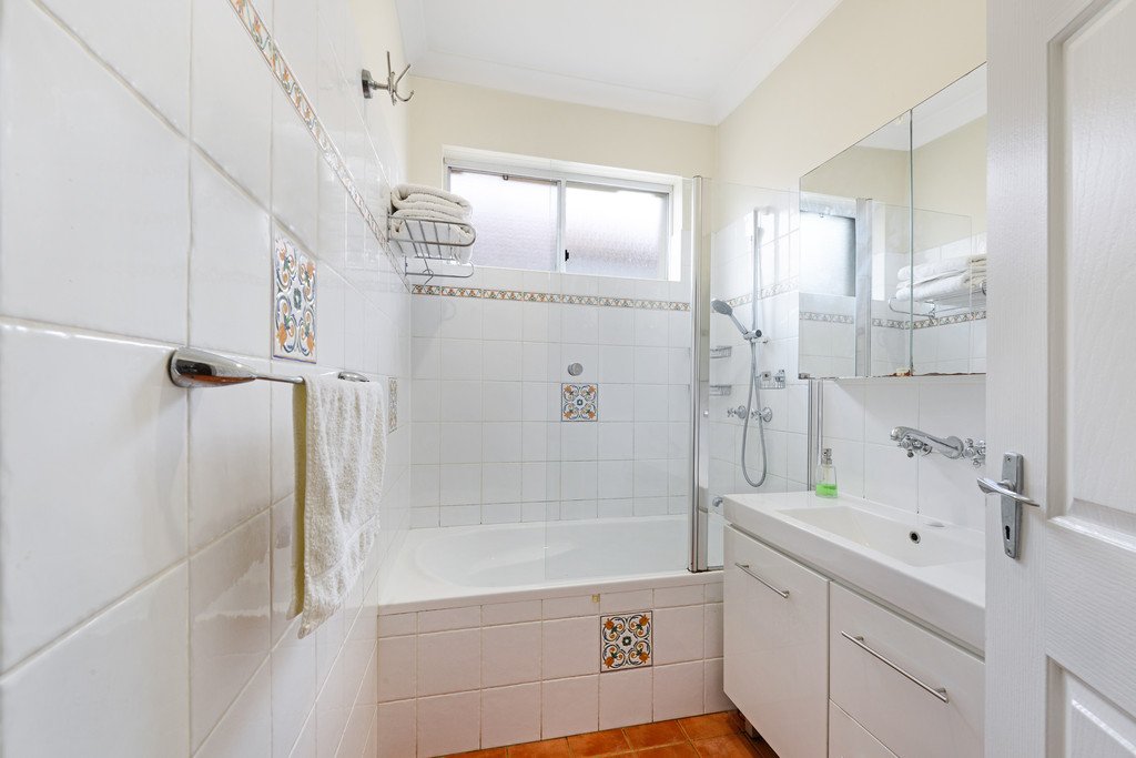23 Proctor Avenue KINGSGROVE 7