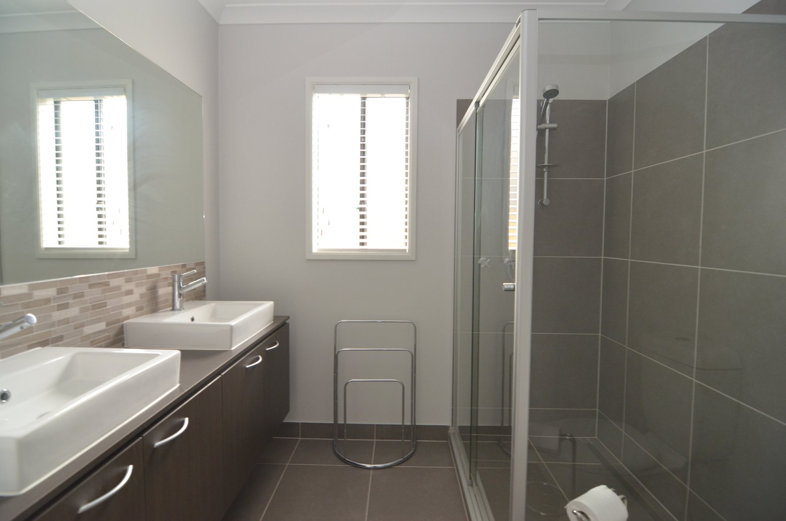 Gallery: 23 Prominence Boulevard