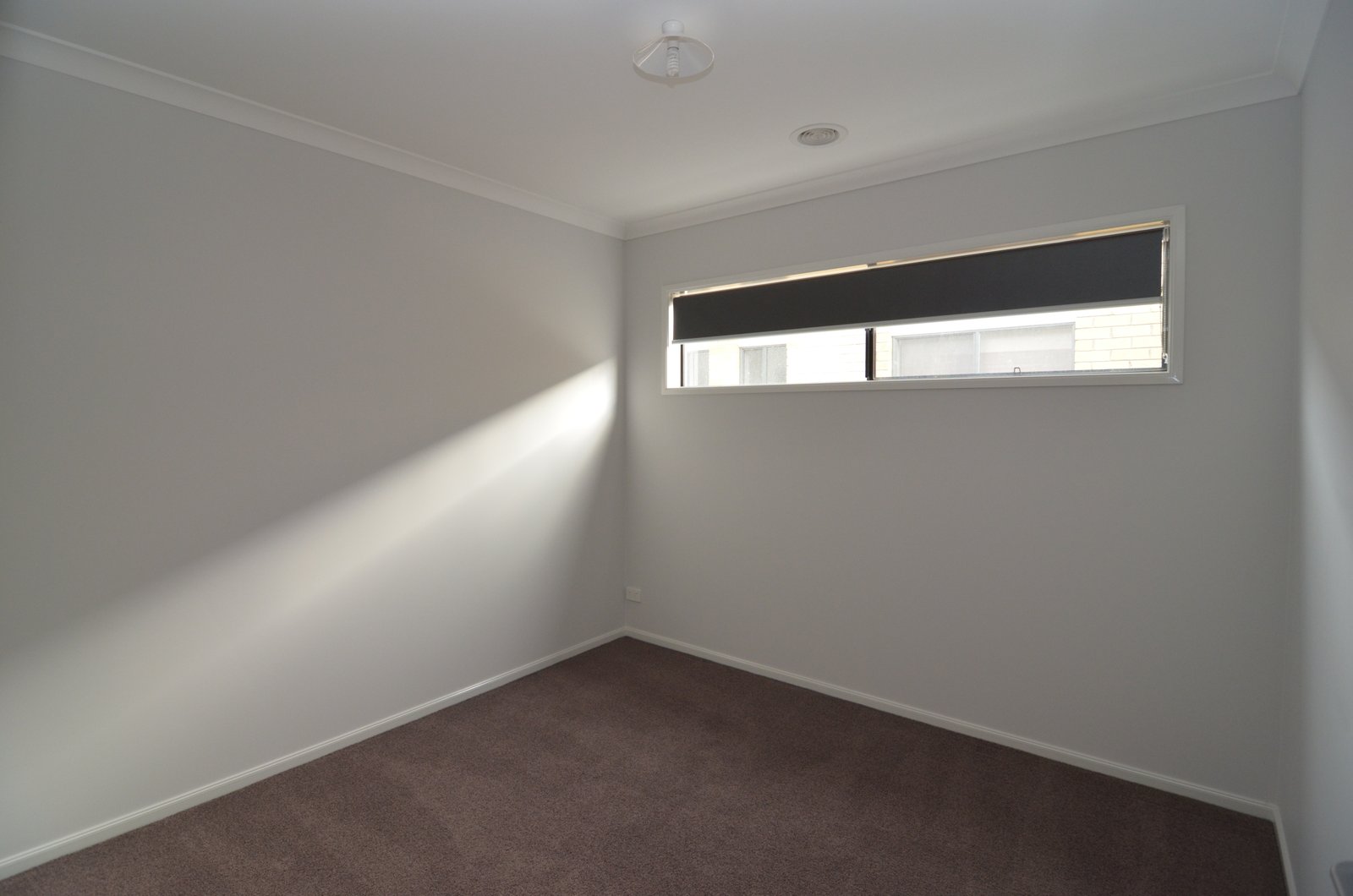 Gallery: 23 Prominence Boulevard