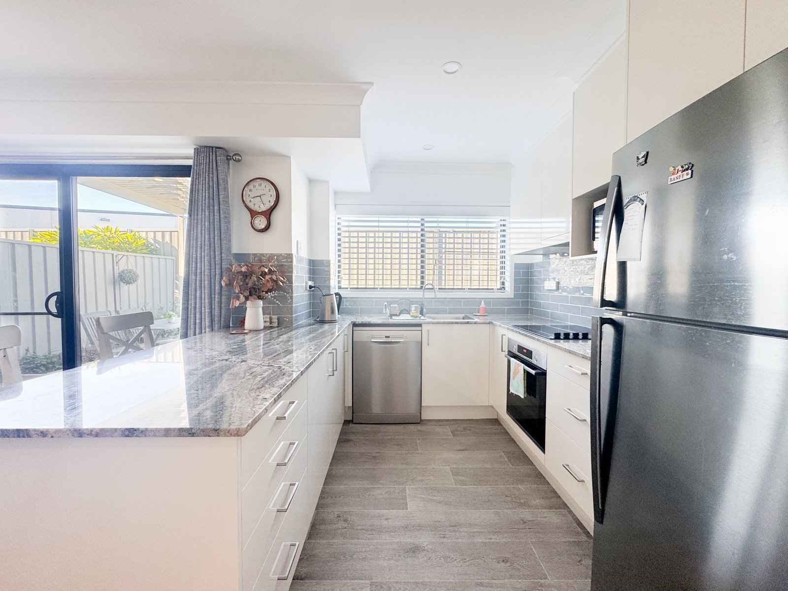 2/3 Purser Street SALAMANDER BAY 3