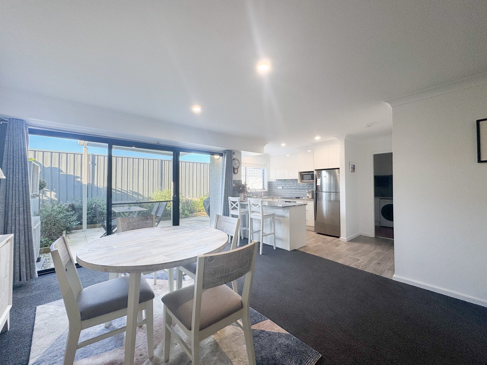 2/3 Purser Street SALAMANDER BAY 4