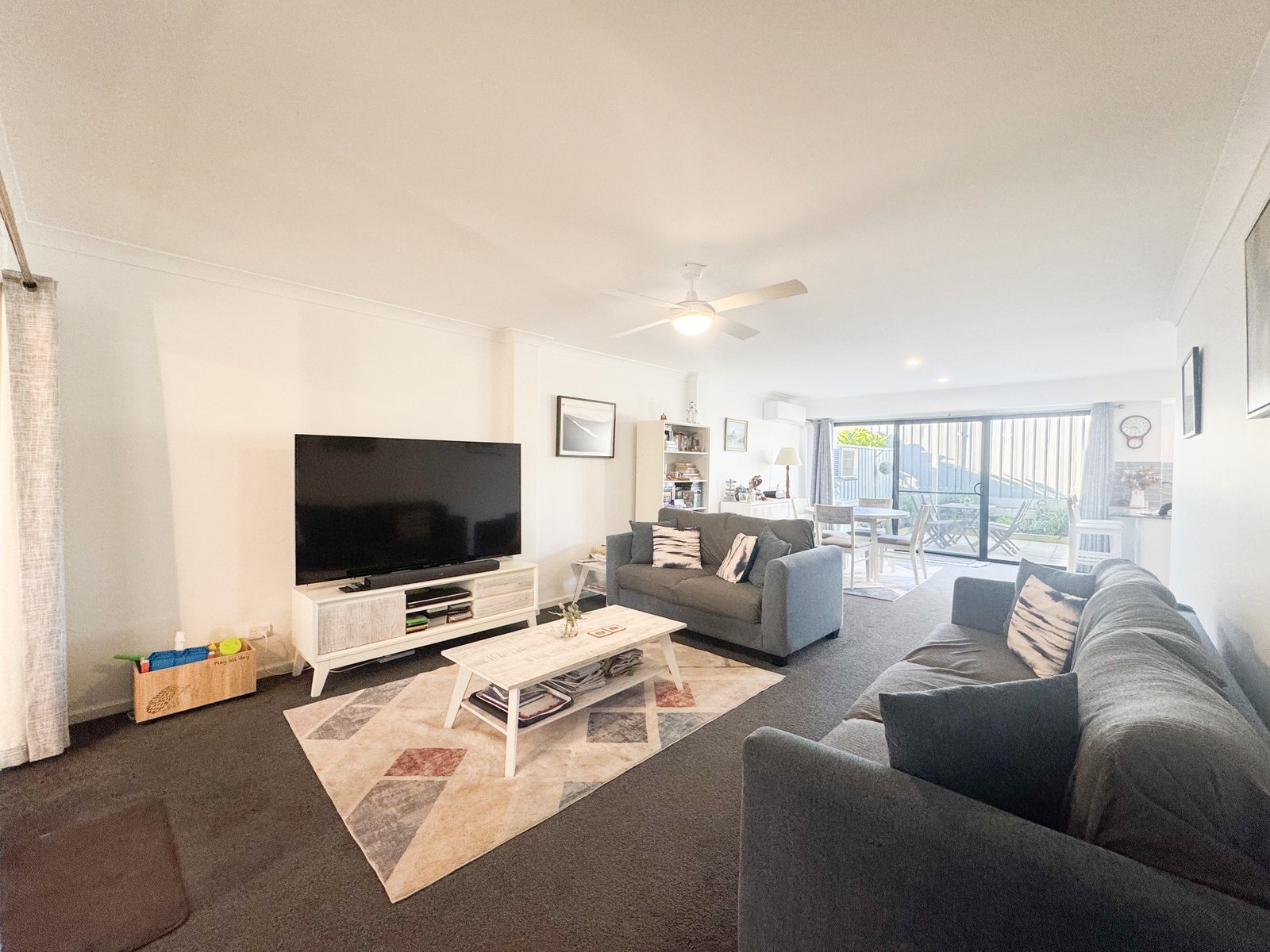 2/3 Purser Street SALAMANDER BAY 5