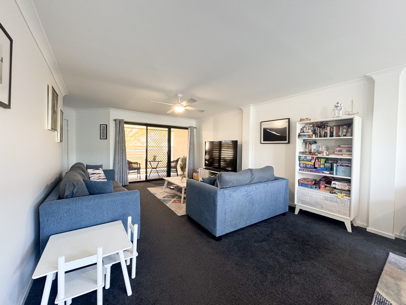 2/3 Purser Street SALAMANDER BAY 6