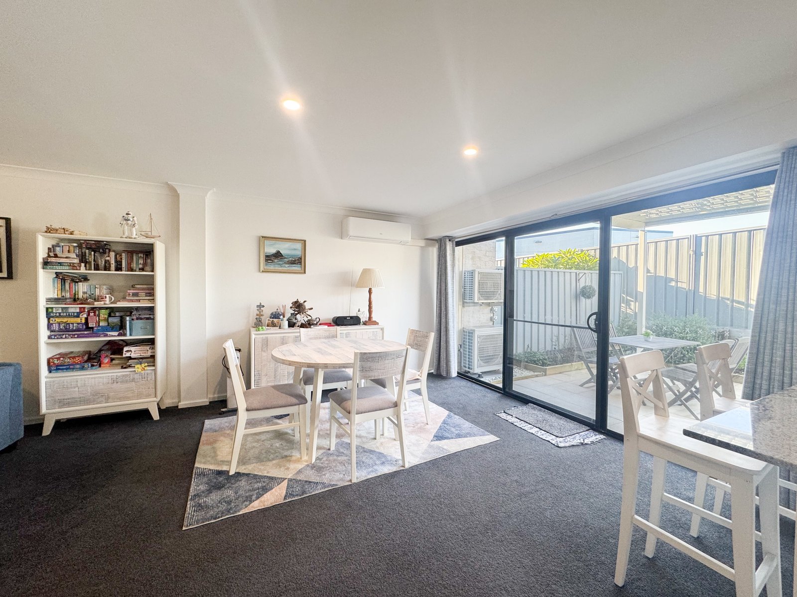 2/3 Purser Street SALAMANDER BAY 7