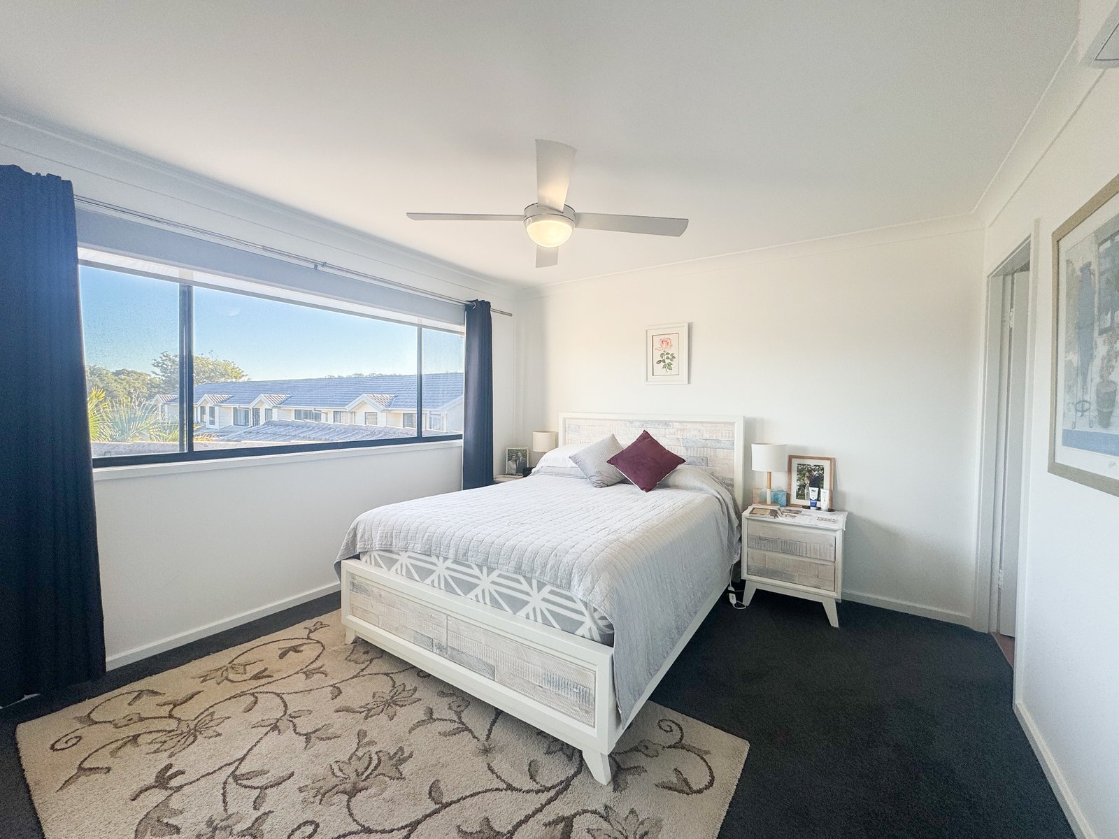 2/3 Purser Street SALAMANDER BAY 8