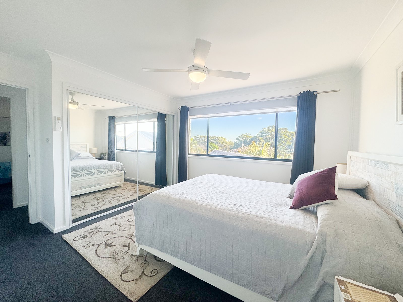 2/3 Purser Street SALAMANDER BAY 9