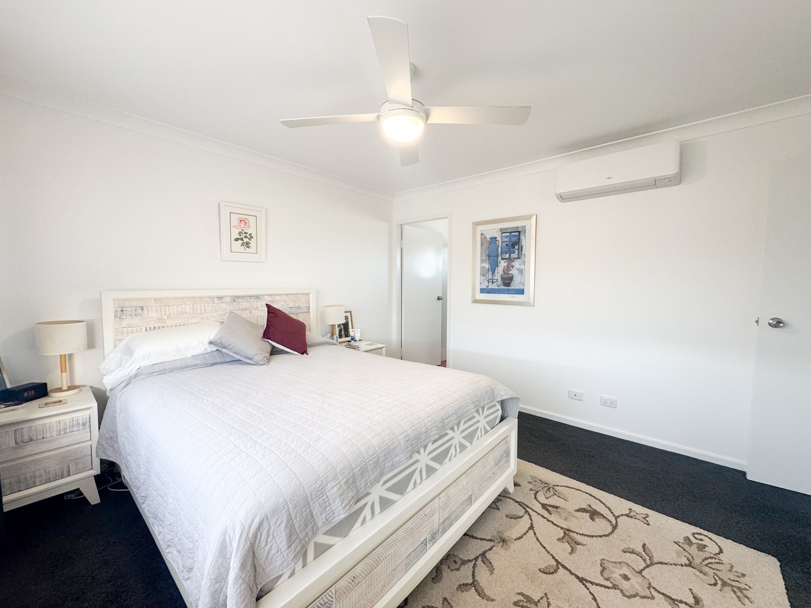 2/3 Purser Street SALAMANDER BAY 10