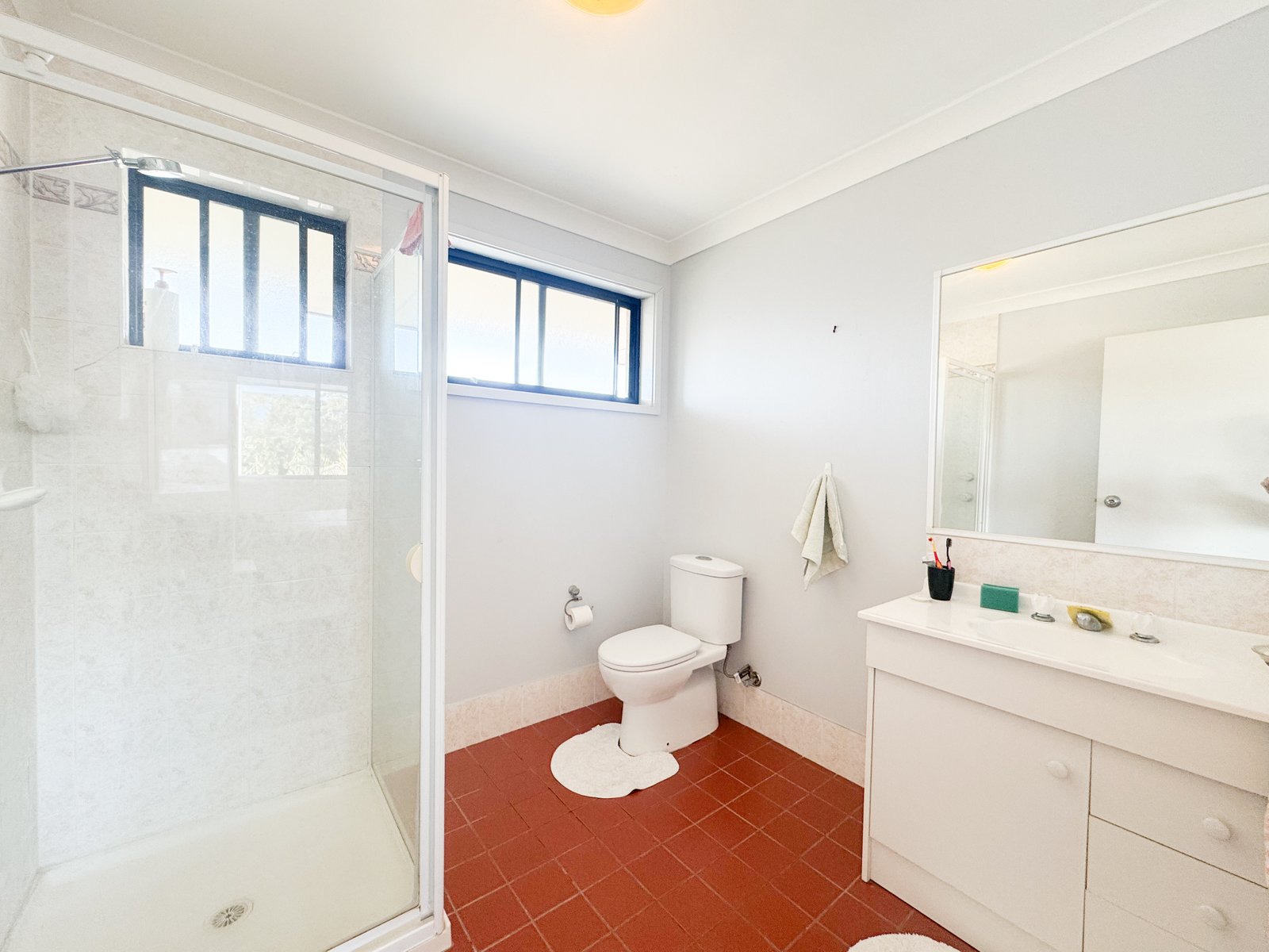 2/3 Purser Street SALAMANDER BAY 11