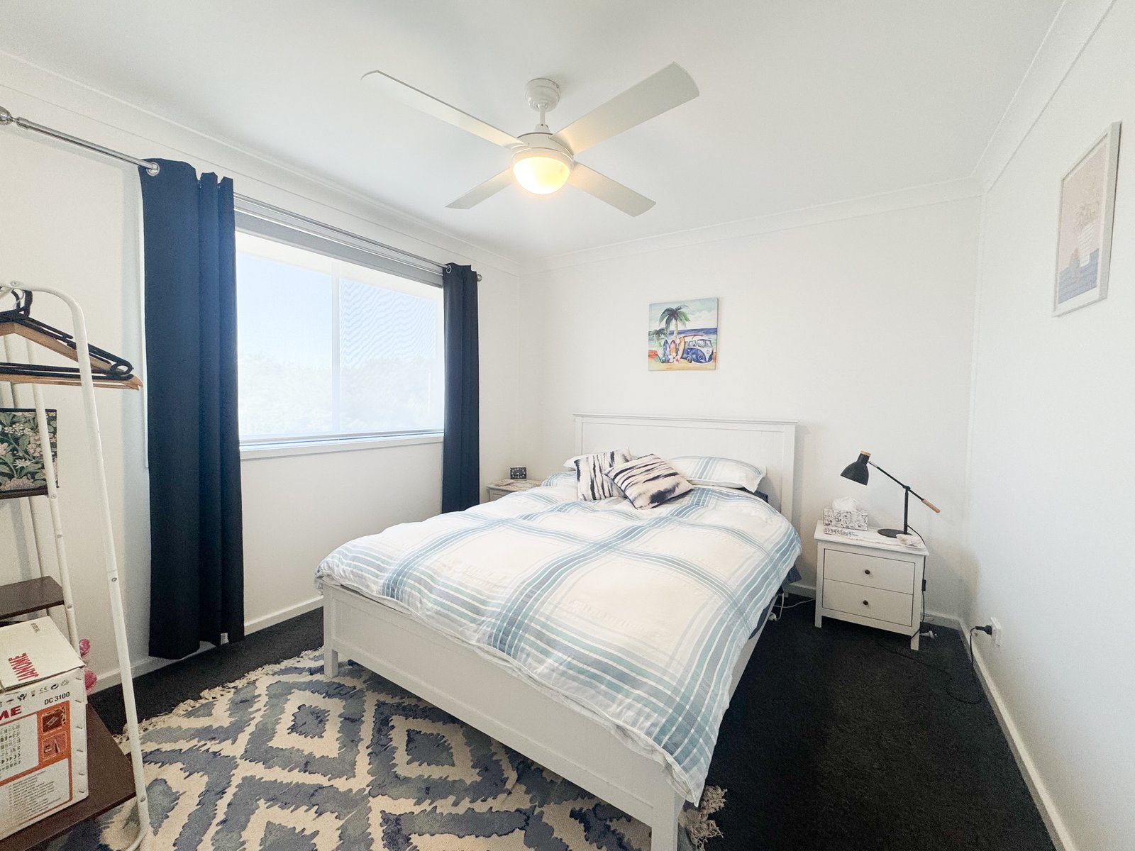 2/3 Purser Street SALAMANDER BAY 12