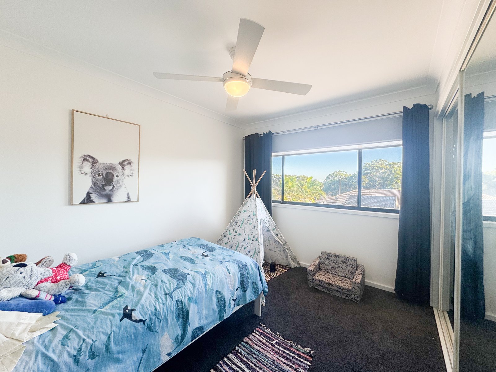 2/3 Purser Street SALAMANDER BAY 13
