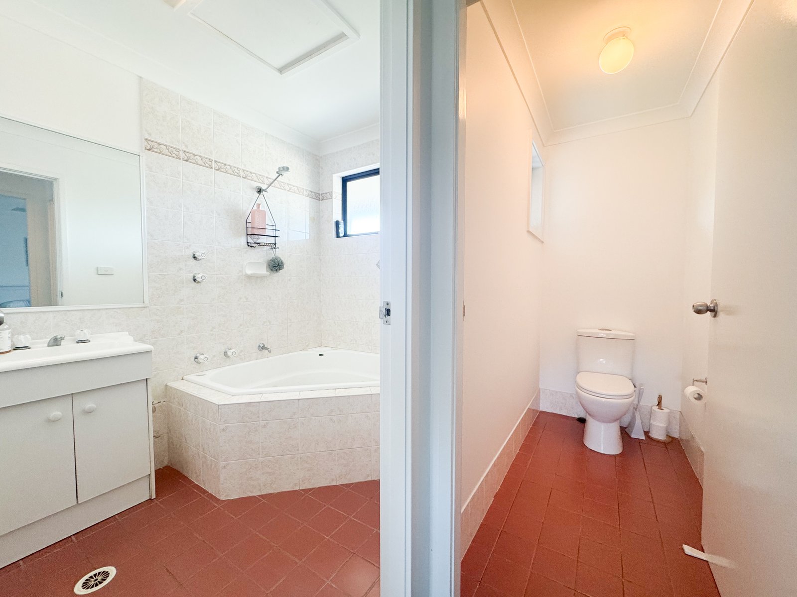 2/3 Purser Street SALAMANDER BAY 14