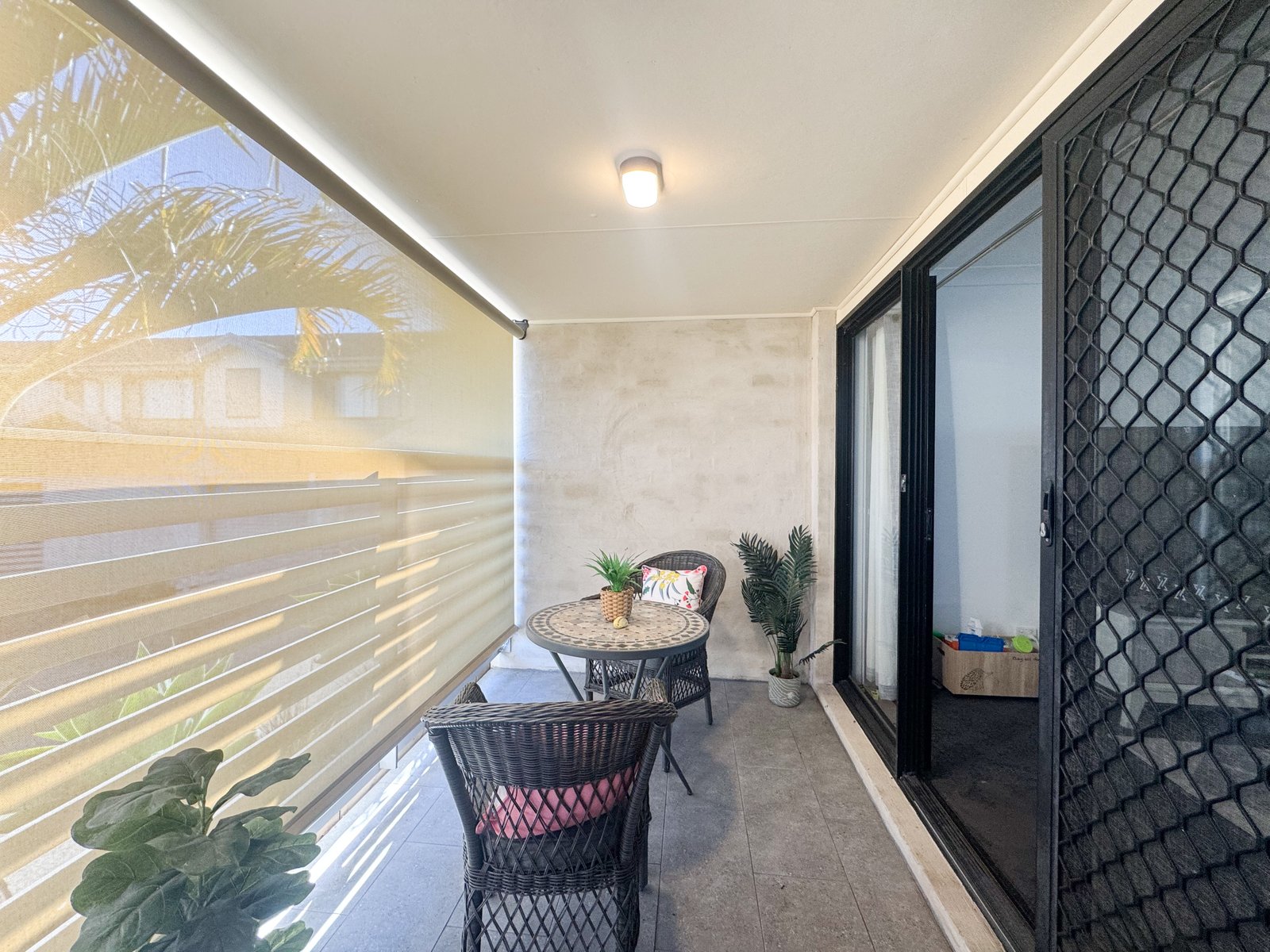 2/3 Purser Street SALAMANDER BAY 15