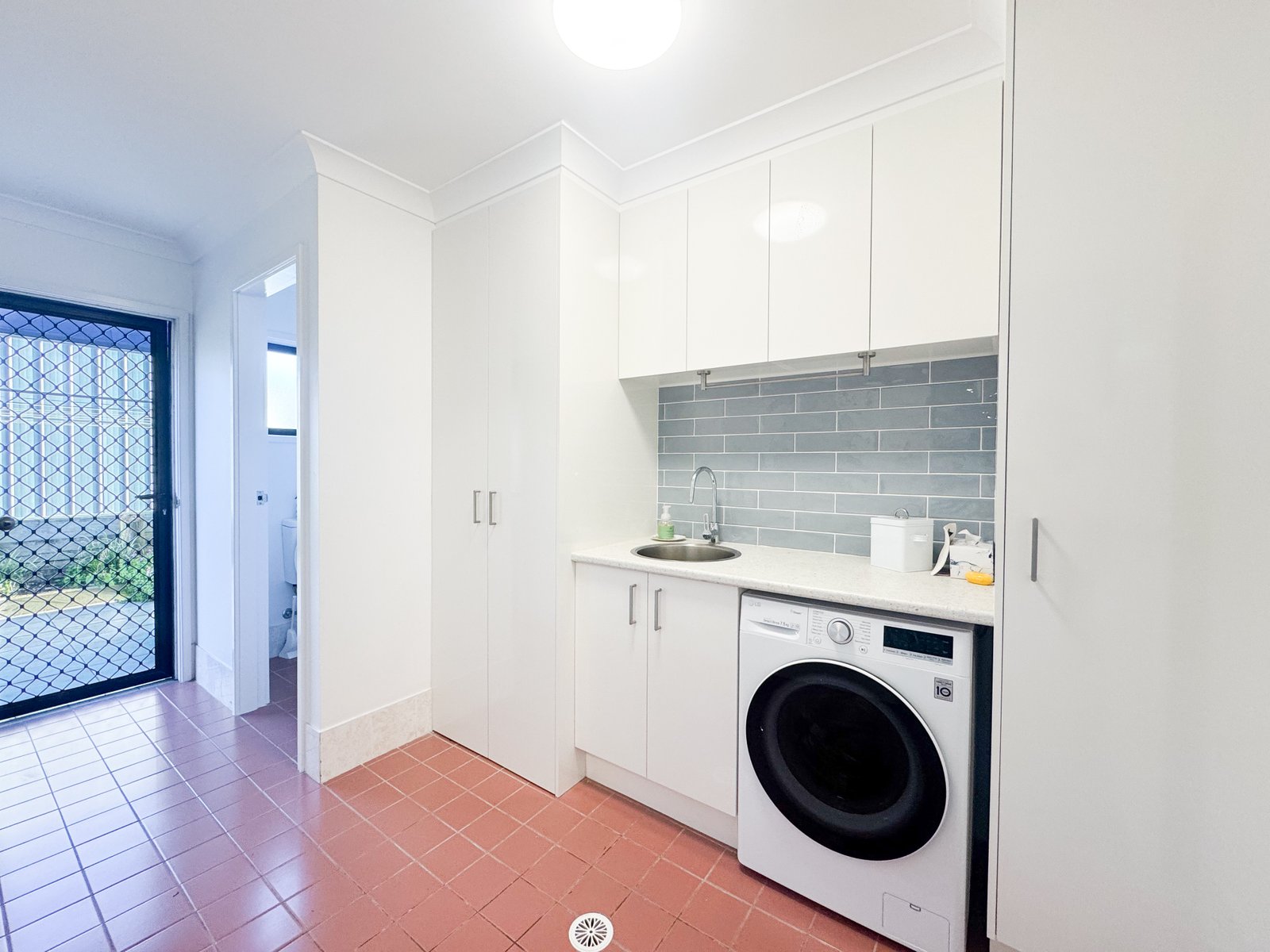 2/3 Purser Street SALAMANDER BAY 16
