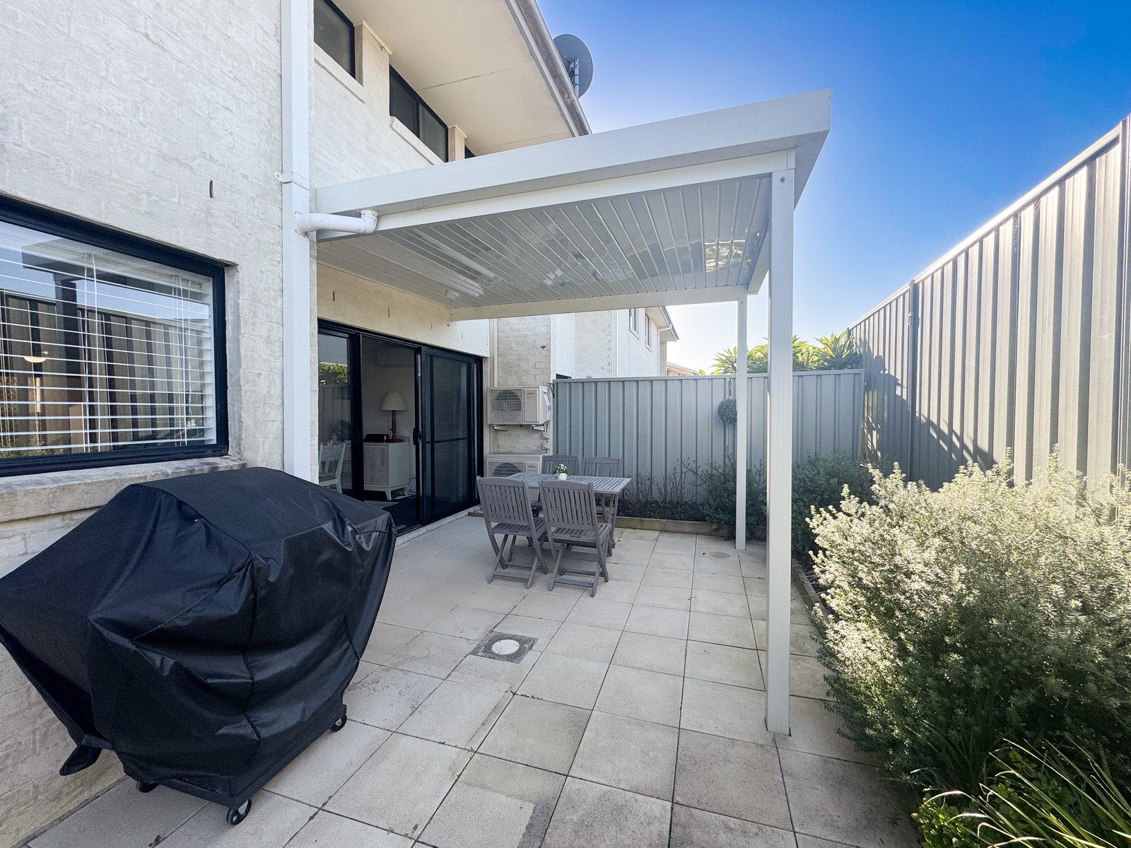 2/3 Purser Street SALAMANDER BAY 18