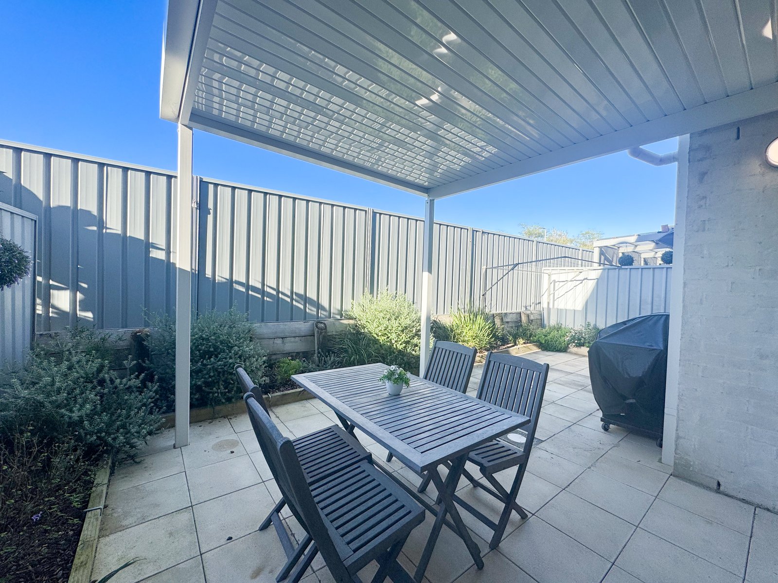 2/3 Purser Street SALAMANDER BAY 19