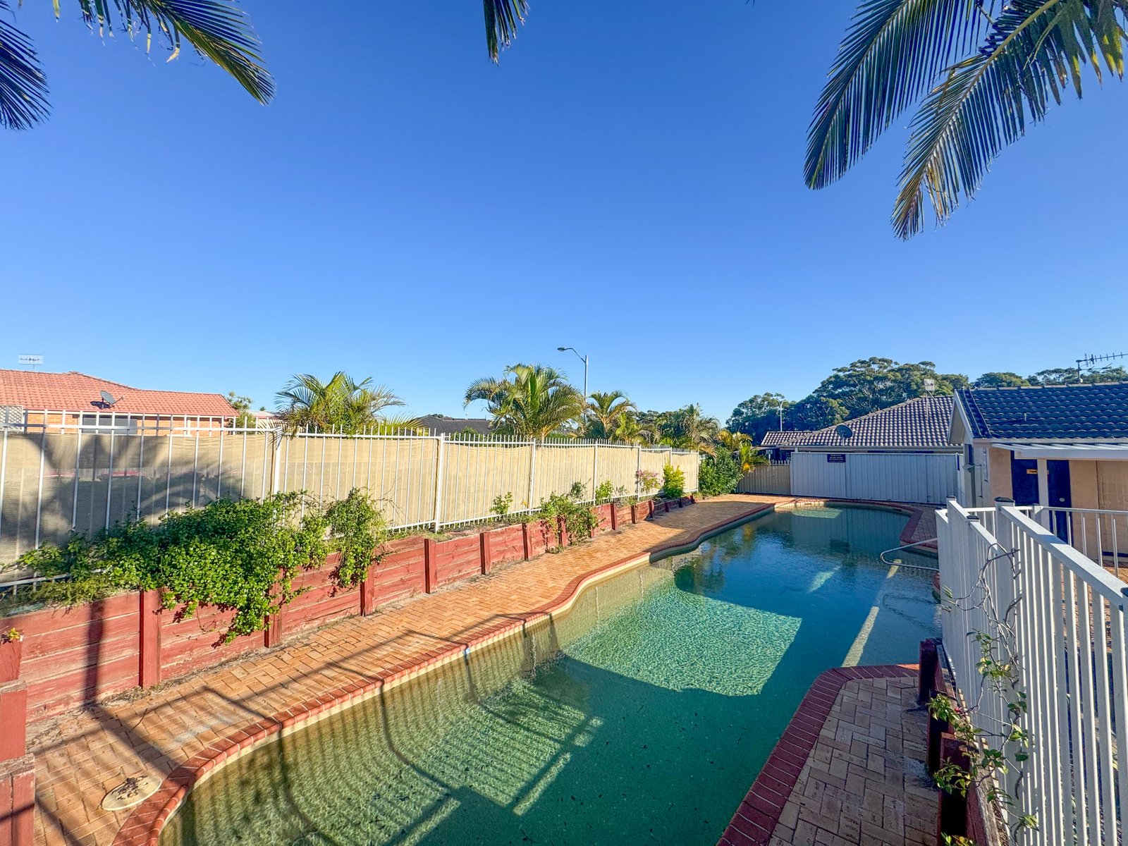 2/3 Purser Street SALAMANDER BAY 20