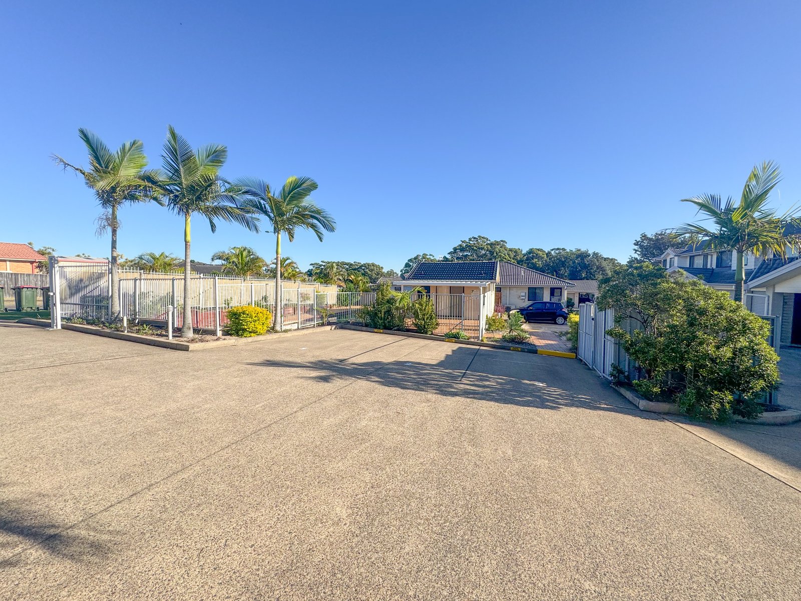 2/3 Purser Street SALAMANDER BAY 21