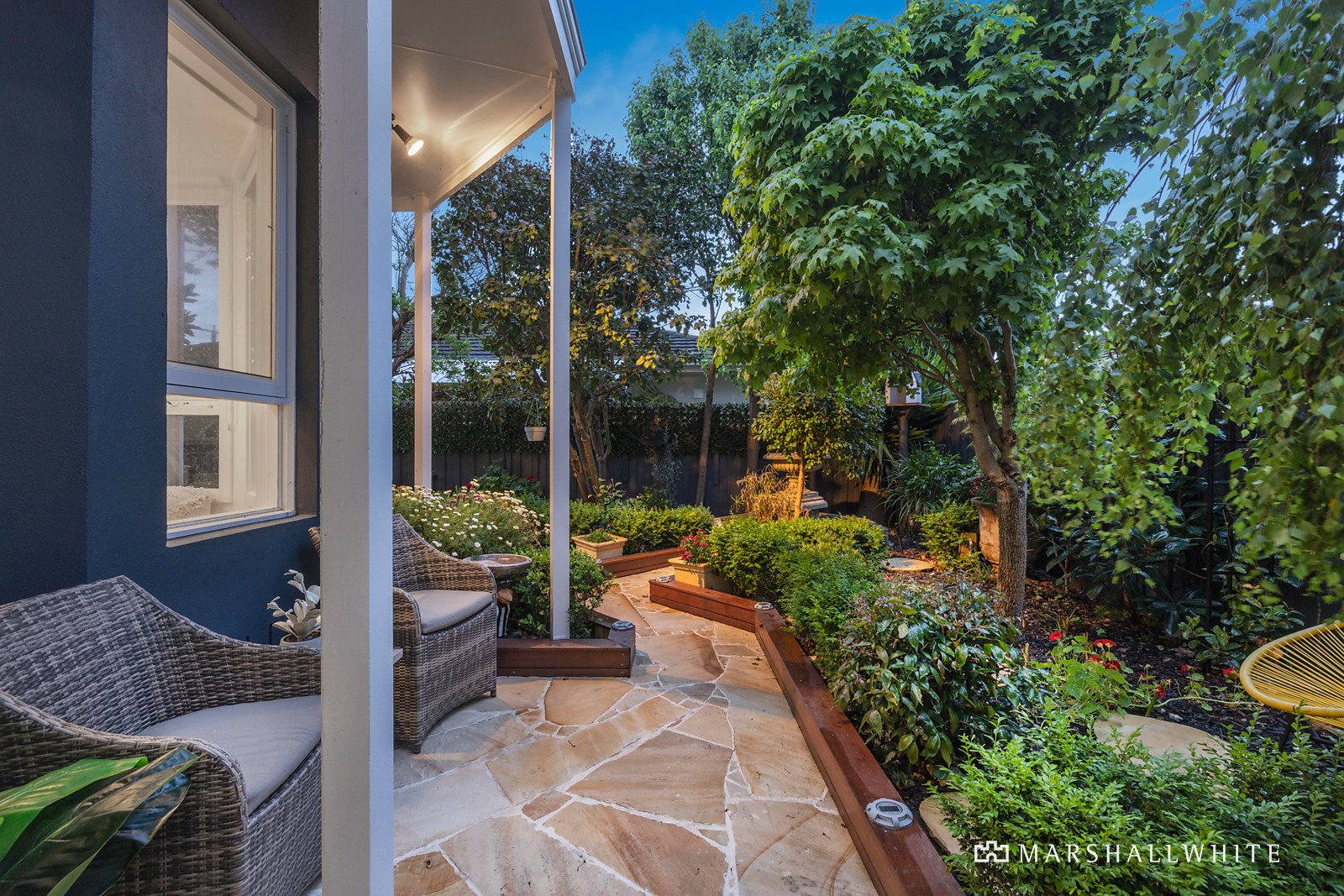 23 Queen Street, Mornington, VIC