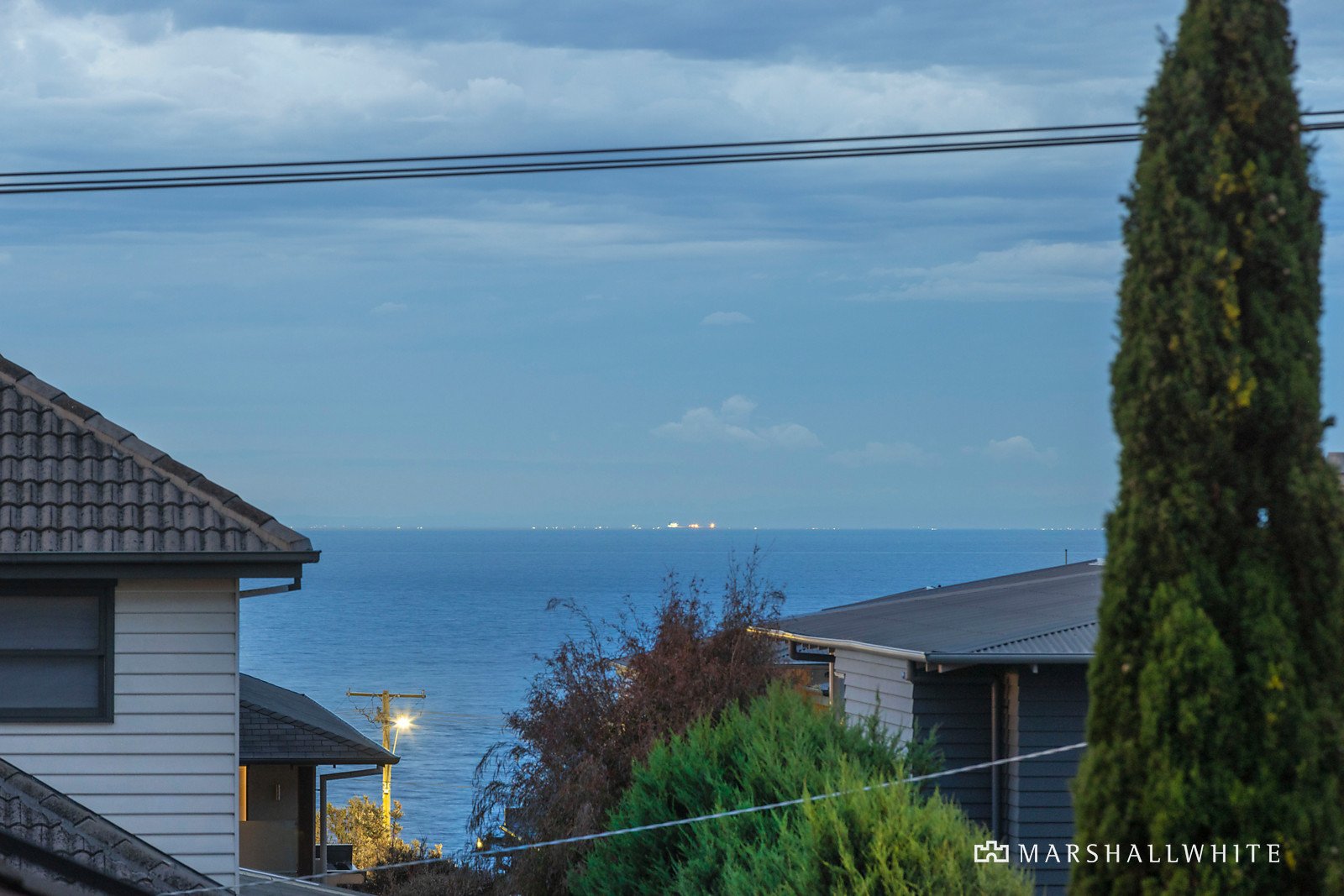 23 Queen Street, Mornington, VIC