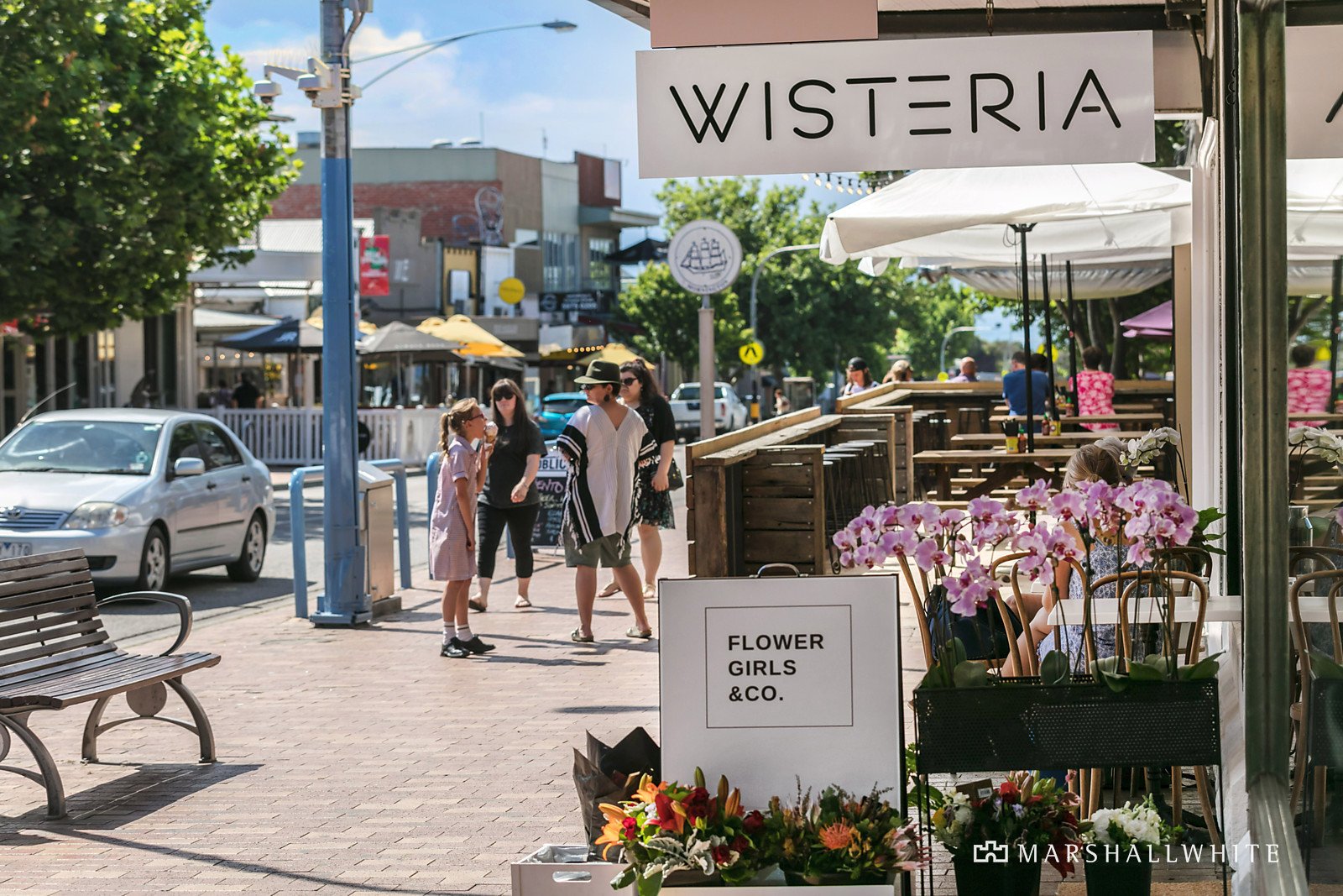 23 Queen Street, Mornington, VIC