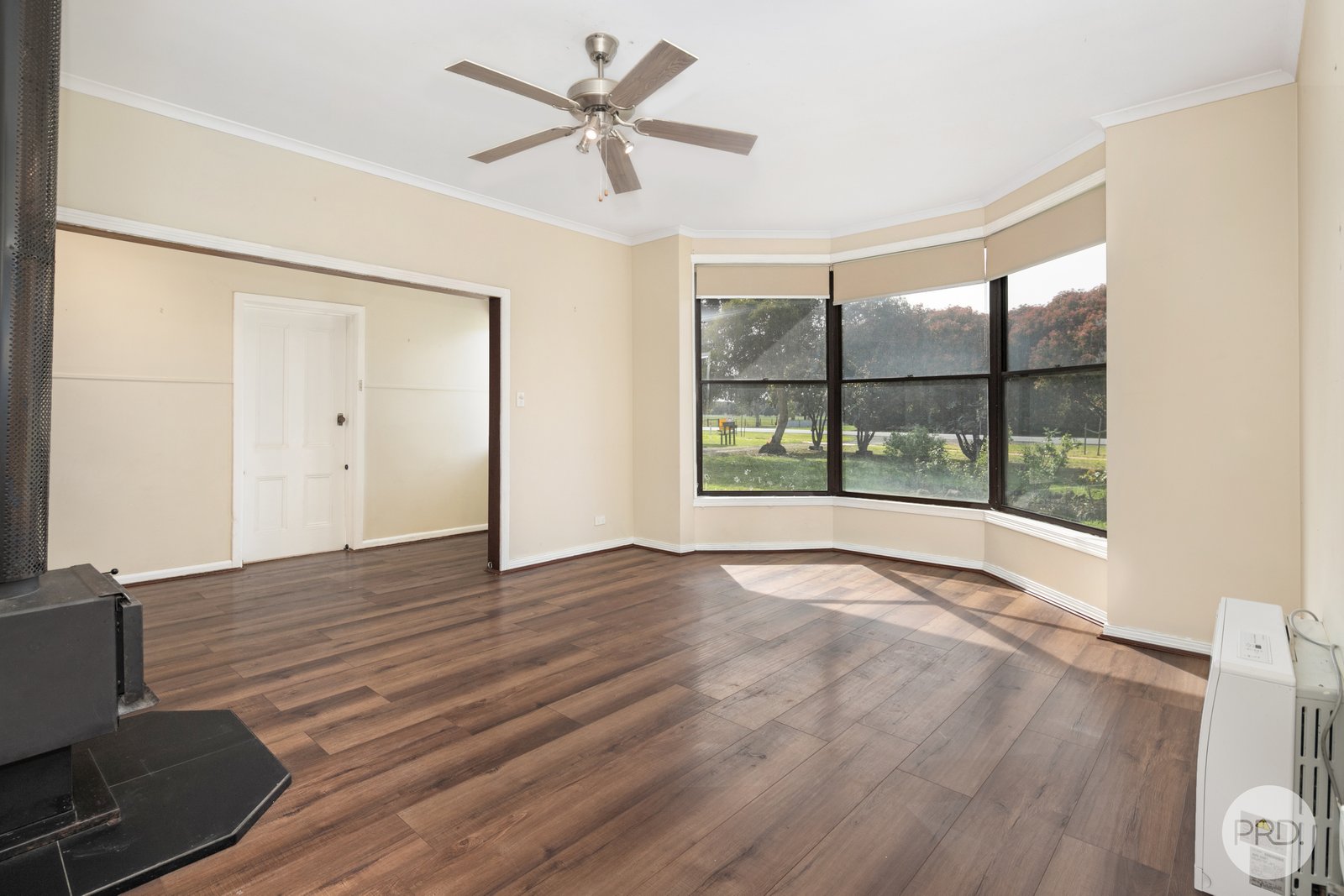 23 Raglan Street MINERS REST 3