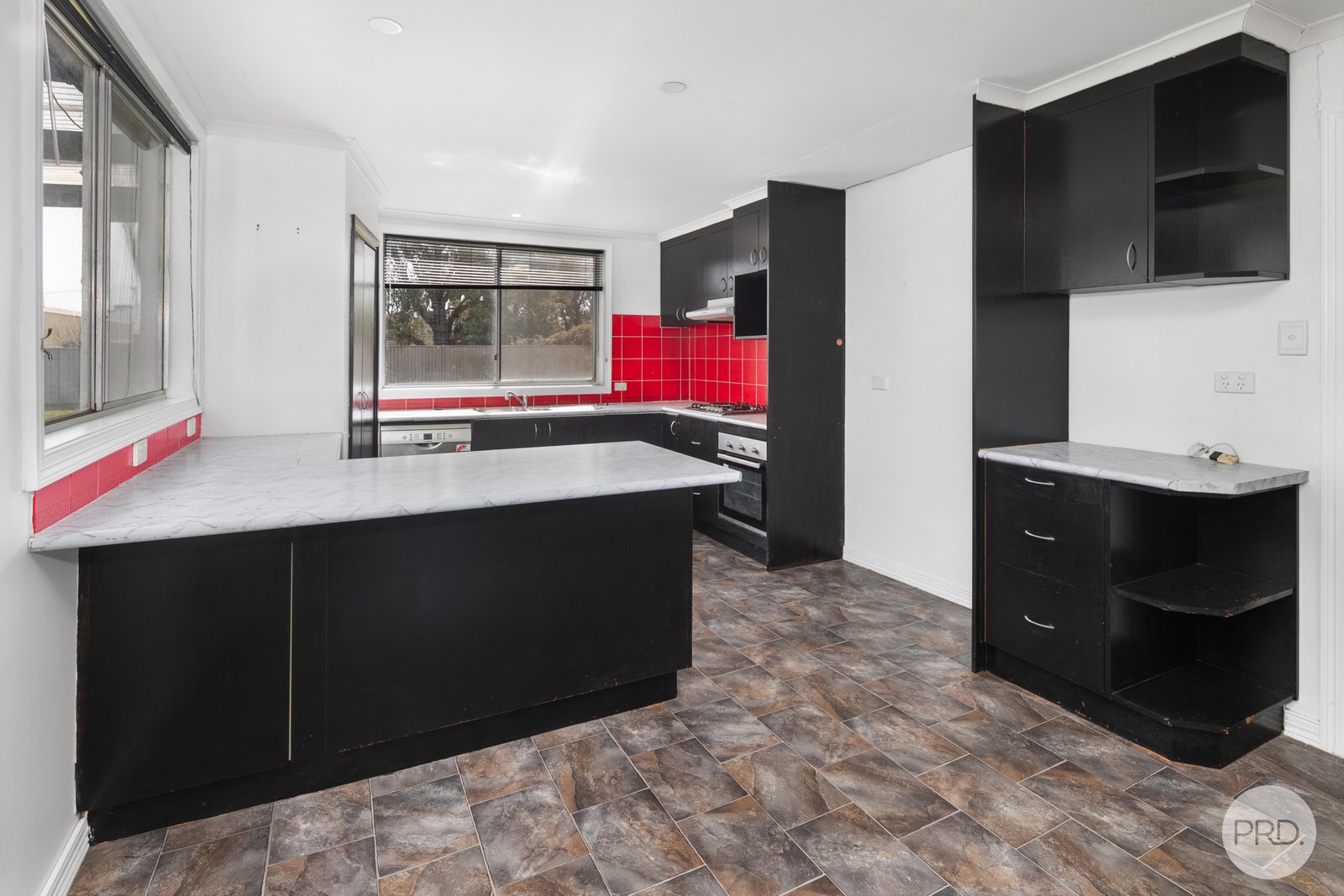 23 Raglan Street MINERS REST 4