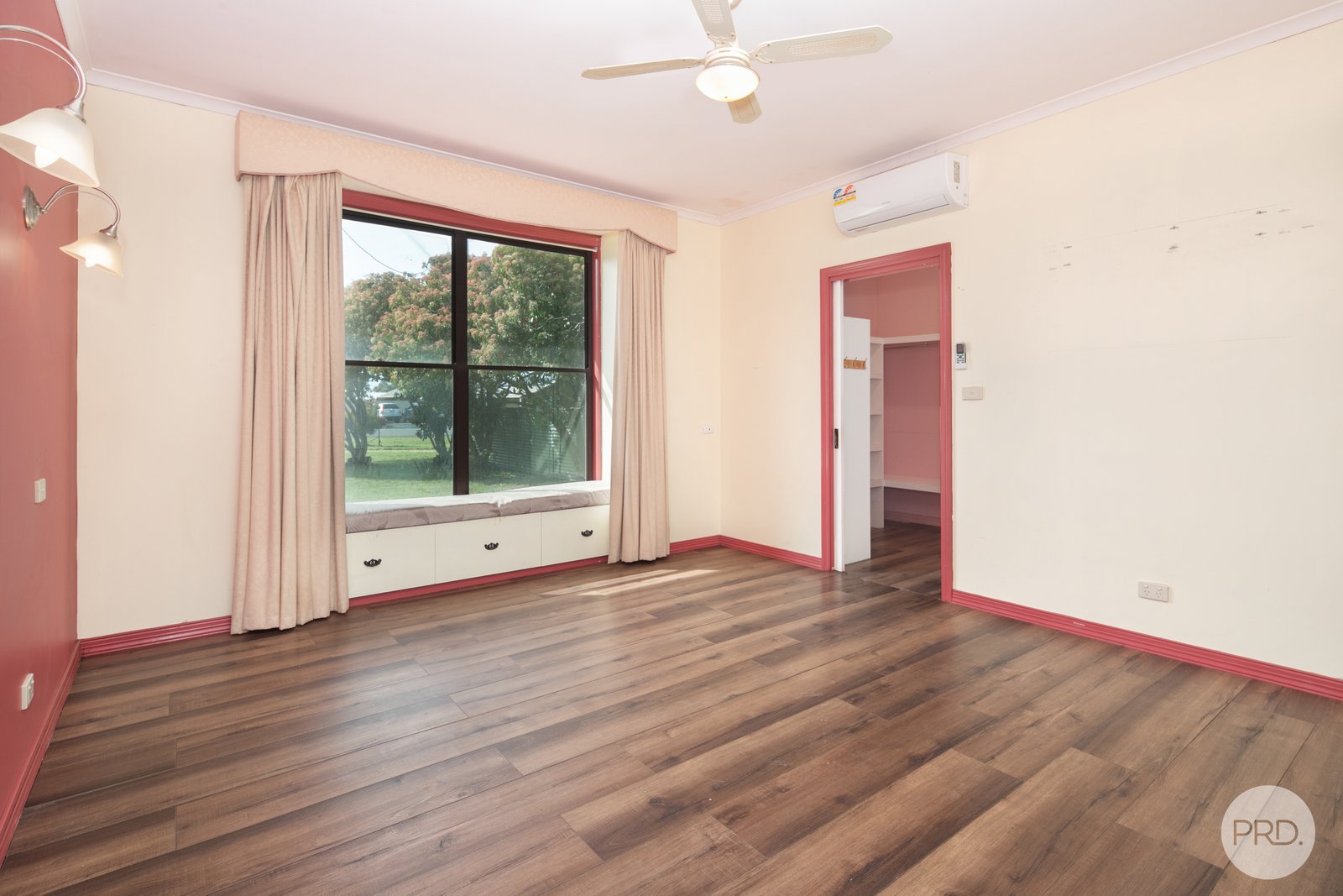 23 Raglan Street MINERS REST 6