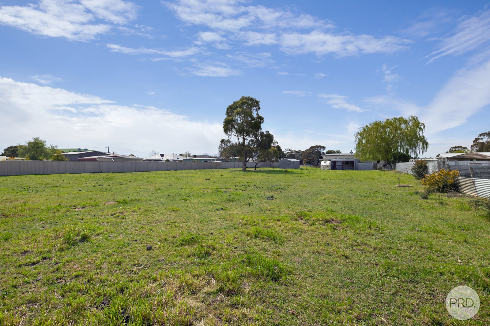 23 Raglan Street MINERS REST 10