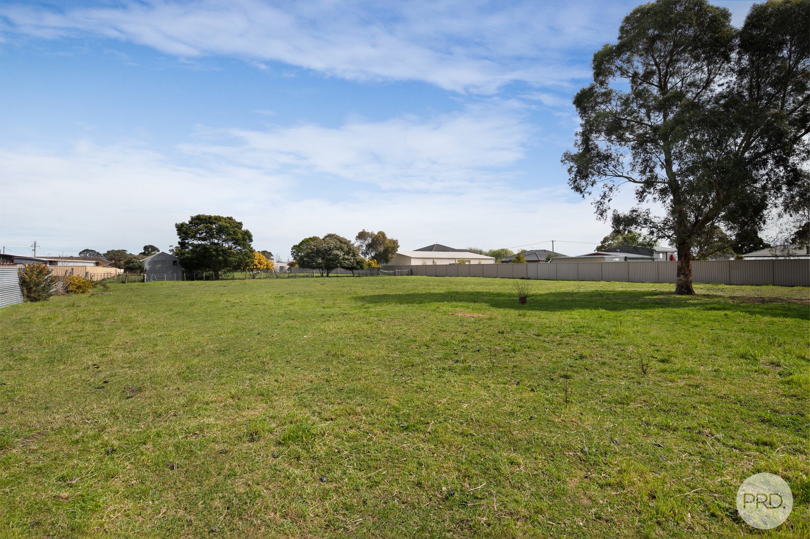 23 Raglan Street MINERS REST 11