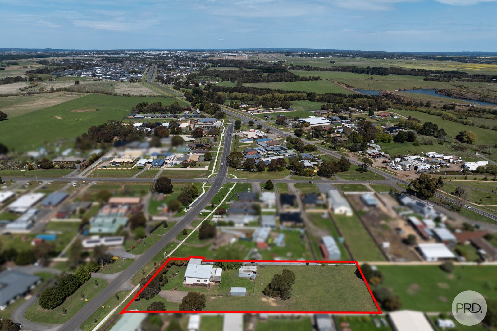 23 Raglan Street MINERS REST 12