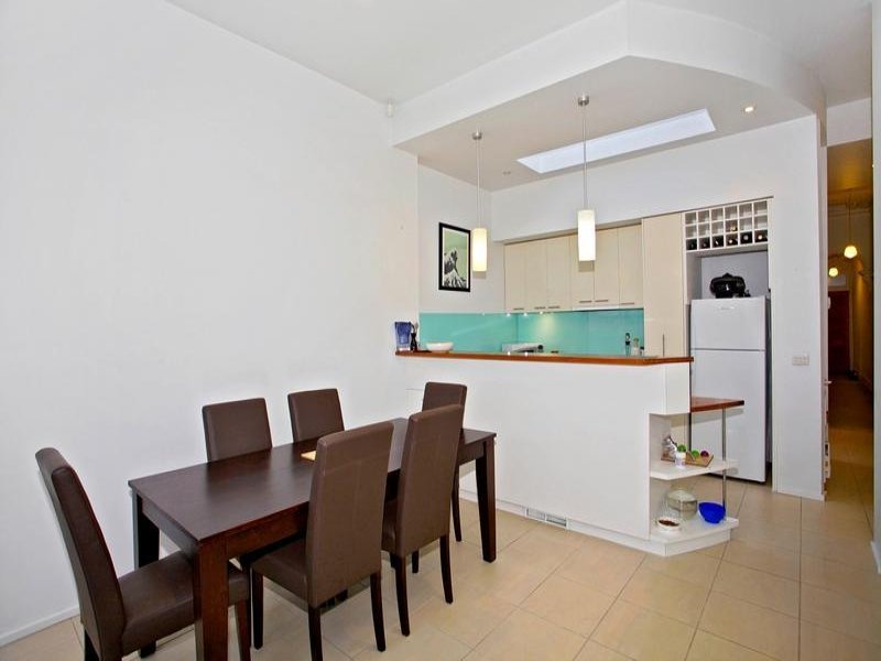 Gallery: 23 Raglan Street