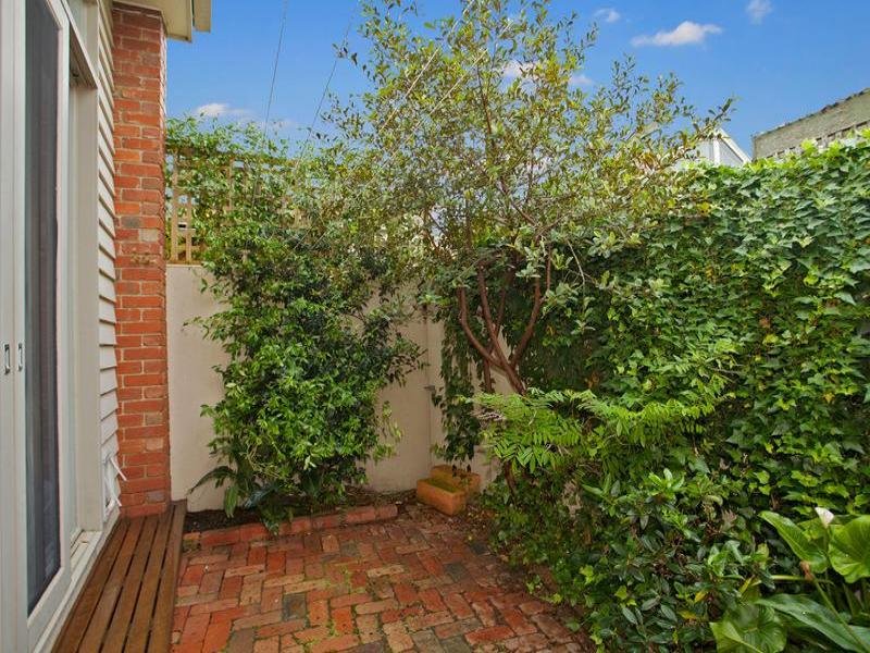 Gallery: 23 Raglan Street