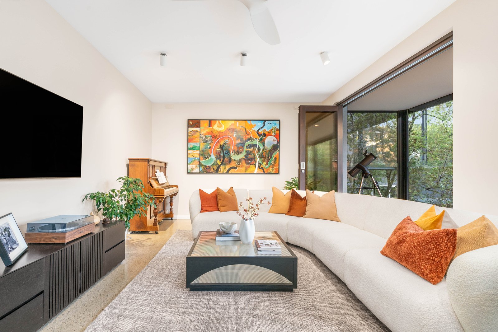 23 Raheen Drive, Kew, 3101